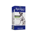 Apetipet Suplemento Vitamínico Estimulante del Apetito para Perros 100 mL