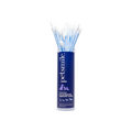 Aplicadores de Pasta de Dientes para Mascotas Petsmile