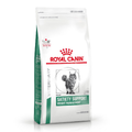 Royal Canin Satiety Support para Gatos