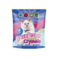Arena Fit Litters Pearls 3.18kg