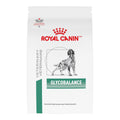 Royal Canin Perro Diabetic