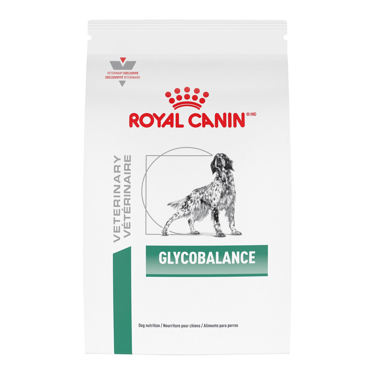 Royal Canin Perro Diabetic