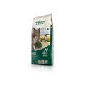 Bewidog Basic alimento seco sin trigo para perros adultos saco 25 kg