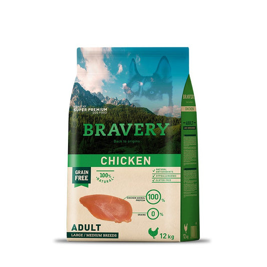 bravery-chicken-adult-largemedium-breeds-furmyth