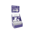 Calmatonine XR 10 Comprimidos Pharmadiet