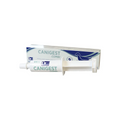 Canigest Combi 64 ml TRM
