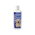 Canish® Shampoo Balsámico 390 mL