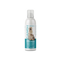 Canish® Espuma Shampoo Seco 160 mL