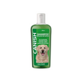 Canish® Shampoo Extracto de Hierbas 390 mL