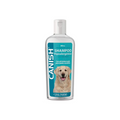 Canish® Shampoo Hipoalergénico 390 mL