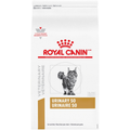 Royal Canin Gato Urinary S/O