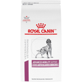 Royal Canin Perro Mobility Support