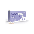 Cognidine 60 Comprimidos Pharmadiet
