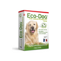 Collar Eco-Dog® Repelente de Pulgas para Perros