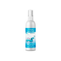 Colonia Animal Health Blue 160 mL