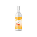 Colonia Animal Health Puppy 160 mL