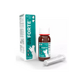 Daforte 20ml Pharmadiet