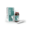 Daforte 50ml Pharmadiet