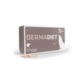 Dermadiet 60 comprimidos Pharmadiet