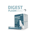 Digest Plasmoral Razas Grandes y Gigantes 30 sobres Pharmadiet