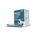 Digest Plasmoral Razas Pequeñas y Medianas 30 sobres Pharmadiet