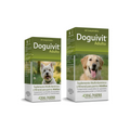 DragPharma Doguivit Adulto 30 comprimidos