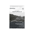 Diamond Naturals Breeder, alimento seco para perros criadores de todas las razas, bolsa de 20 kg