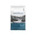 Diamond Naturals Skin & Coat Salmon Potato, alimento seco con salmón para piel y pelaje de perros
