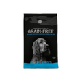 Diamond Naturals Grain Free Whitefish, alimento seco sin granos con pescado blanco para perros adultos