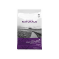 Diamond Naturals Dog Adult Small Breed Chicken Rice, alimento seco para perros adultos de razas pequeñas