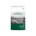 Diamond Naturals Dog Adult Large Breed Chicken, alimento seco con pollo para perros adultos de razas grandes