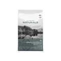 Diamond Naturals Dog Senior Chicken, Egg & Oatmeal, alimento seco para perros senior