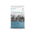 Diamond Naturals Finicky Cat Chicken Rice, alimento seco para gatos exigentes con el sabor
