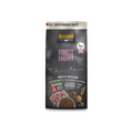 Belcando Finest Light alimento para perros adultos con sobrepeso