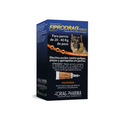 Fiprodrag® Perro 20-40 Kg Antiparasitario Externo
