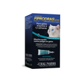 Fiprodrag® Gatos Antiparasitario Externo 0,5 mL