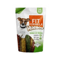 Fit Barras de Premio
