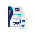 Furinaid Plus Gato 200 ml TRM