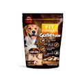Galleta Fit Formula 400g