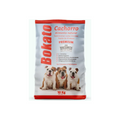 Bokato Cachorro Premium alimento para cachorros 10 kg