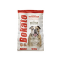 Bokato Tradición Premium Adulto alimento para perros adultos