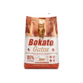 Bokato Gato Adulto Super Premium alimento para gatos adultos 7 kg