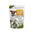 Snack Perro Fit Formula Huesitos 20 Unidades
