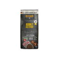 Belcando Adult Active alimento para perros adultos activos 22.5 kg