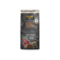 Belcando Adult Iberico & Rice alimento para perros adultos