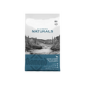Diamond Naturals Skin & Coat All Life Stages Salmon Potato