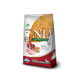 N&D Grano Ancestral Selection para Perros Medianos