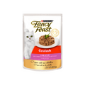 Fancy Feast Goulash Atún Pouch Húmedo