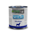 Vet Life Lata UltraHypo para Perros