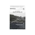 Diamond Naturals Breeder